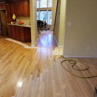Hardwood Flooring | Boise, Idaho | 208-803-1136 |