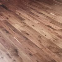 Hardwood Flooring | Boise, Idaho | 208-803-1136 |