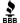 bbb-icon